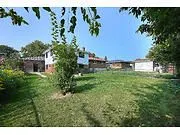 526 Selsey Drive