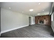 526 Selsey Drive