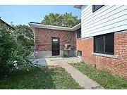 526 Selsey Drive
