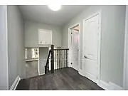 526 Selsey Drive