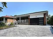 526 Selsey Drive
