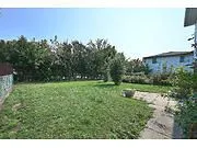 526 Selsey Drive