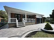 526 Selsey Drive