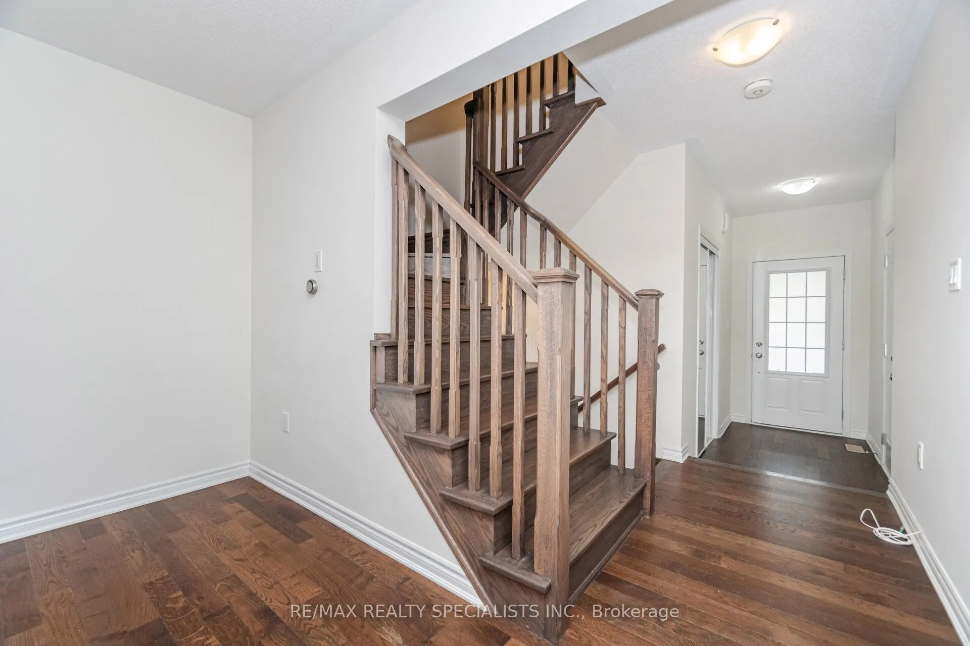 1000 Asleton Boulevard, #128