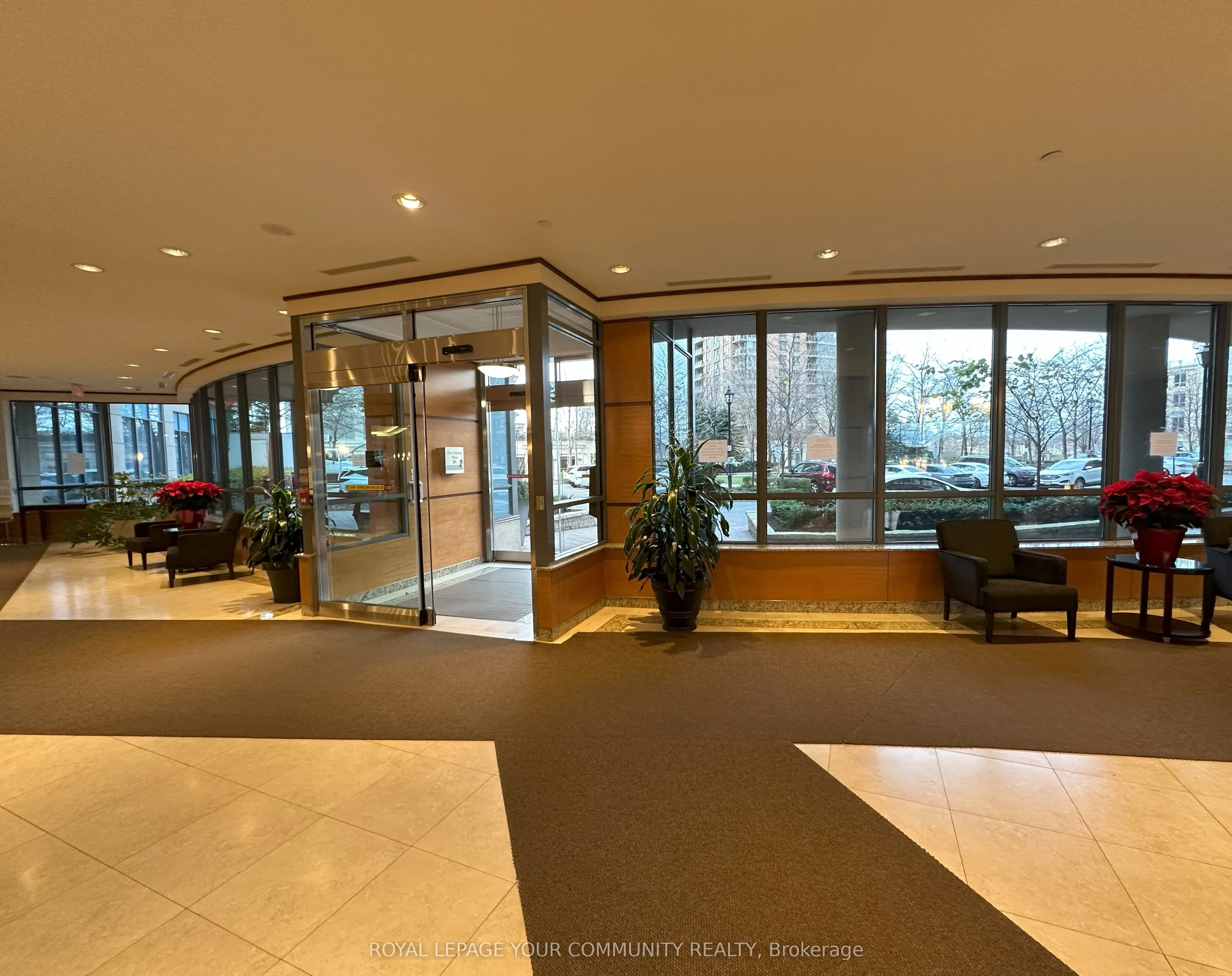 35 Viking Lane, #1435