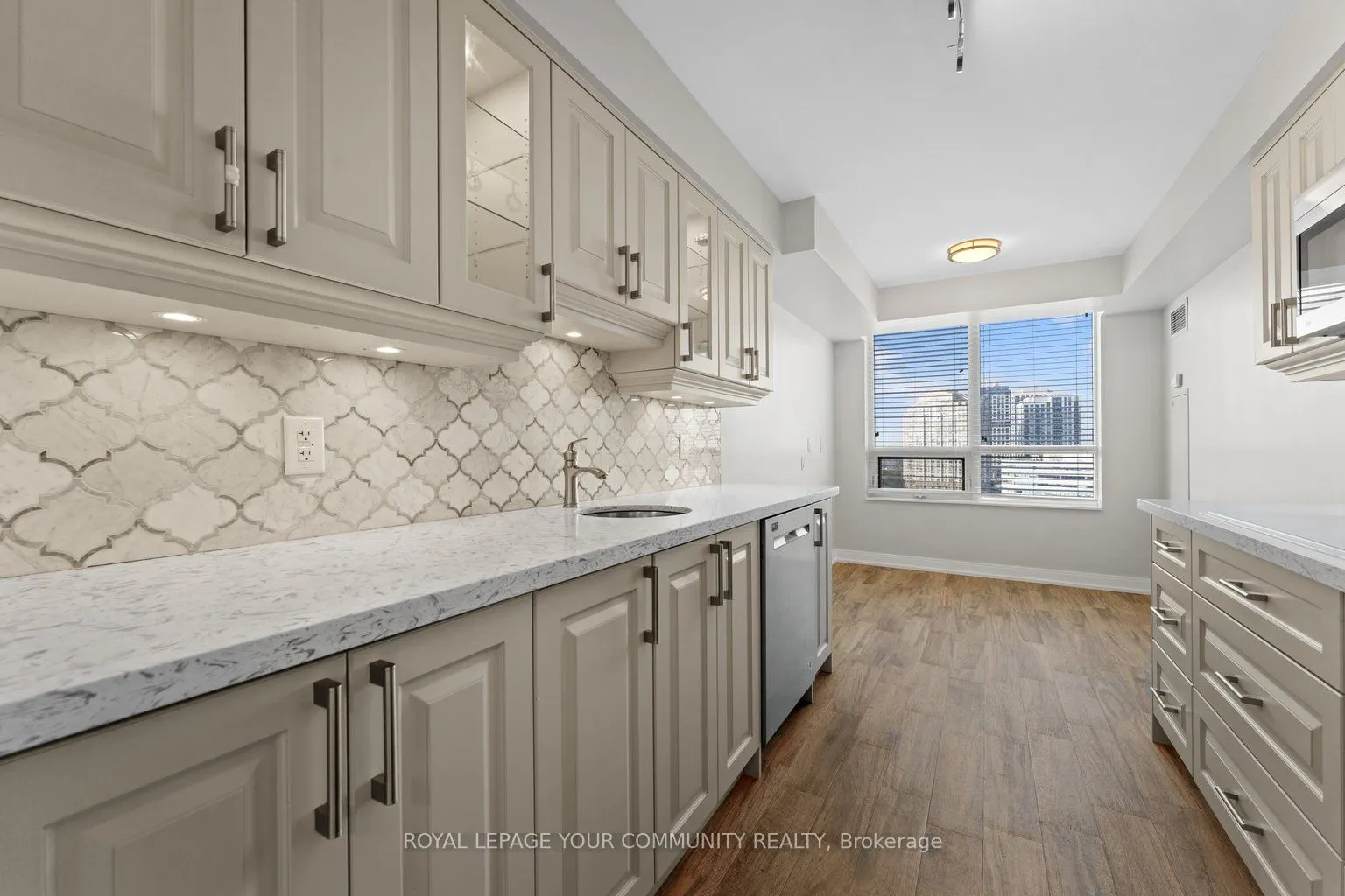35 Viking Lane, #1435