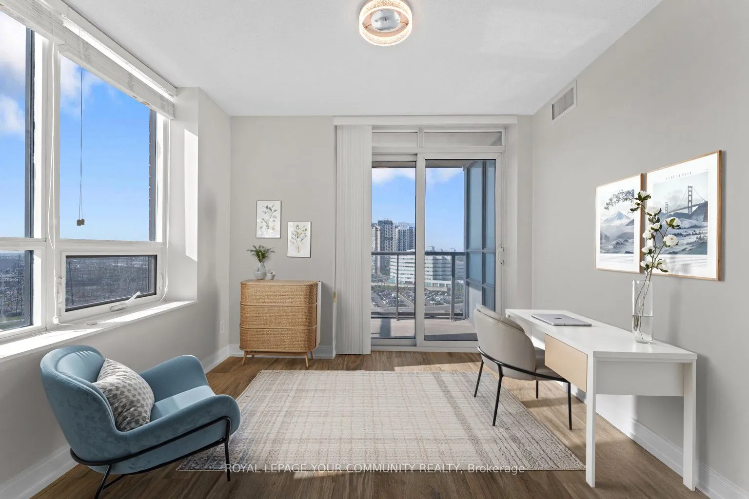 35 Viking Lane, #1435