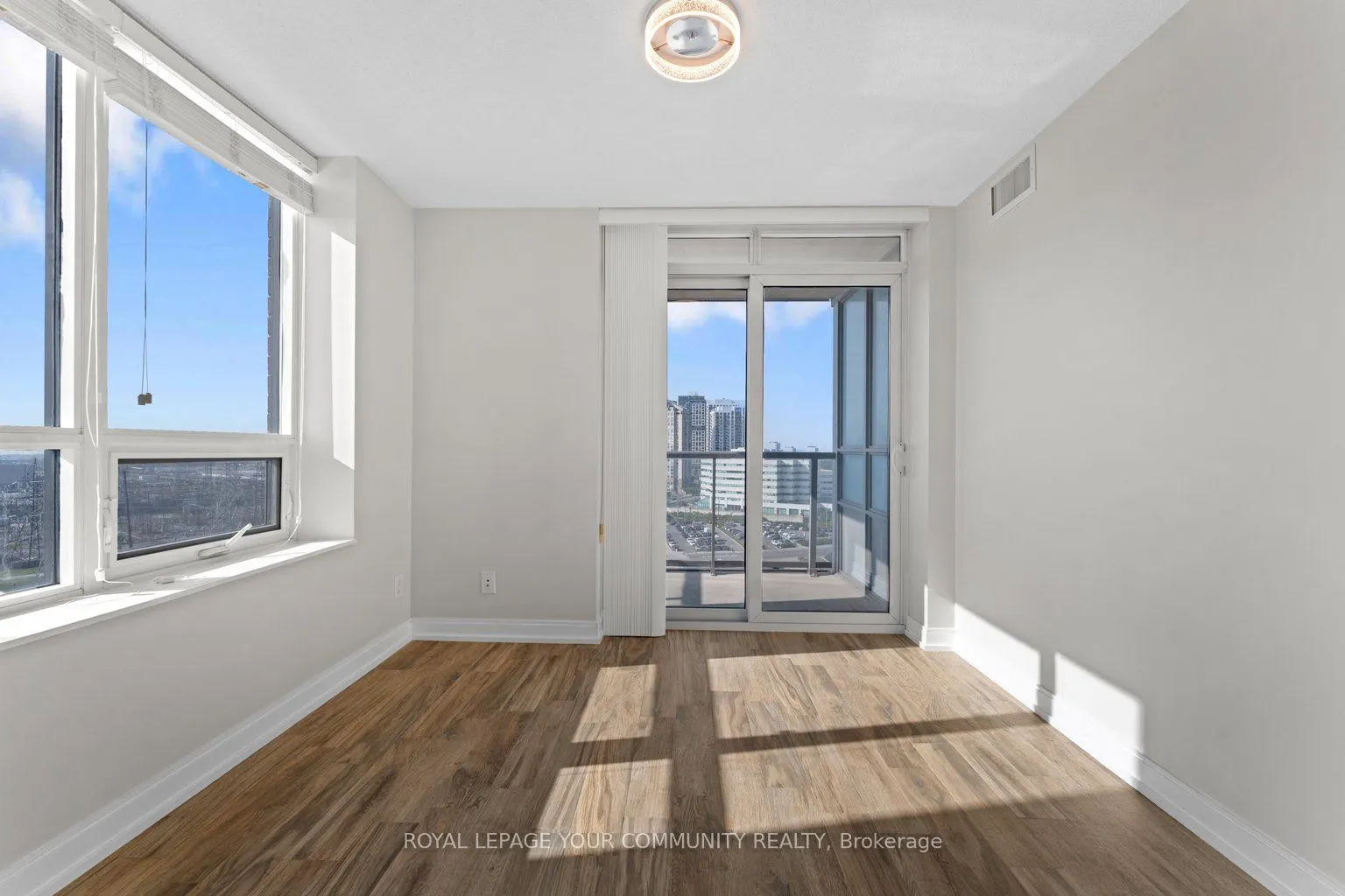 35 Viking Lane, #1435