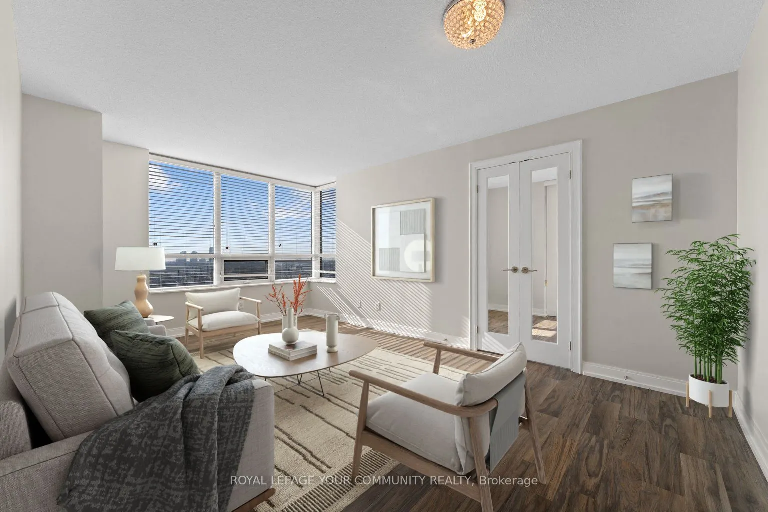 35 Viking Lane, #1435