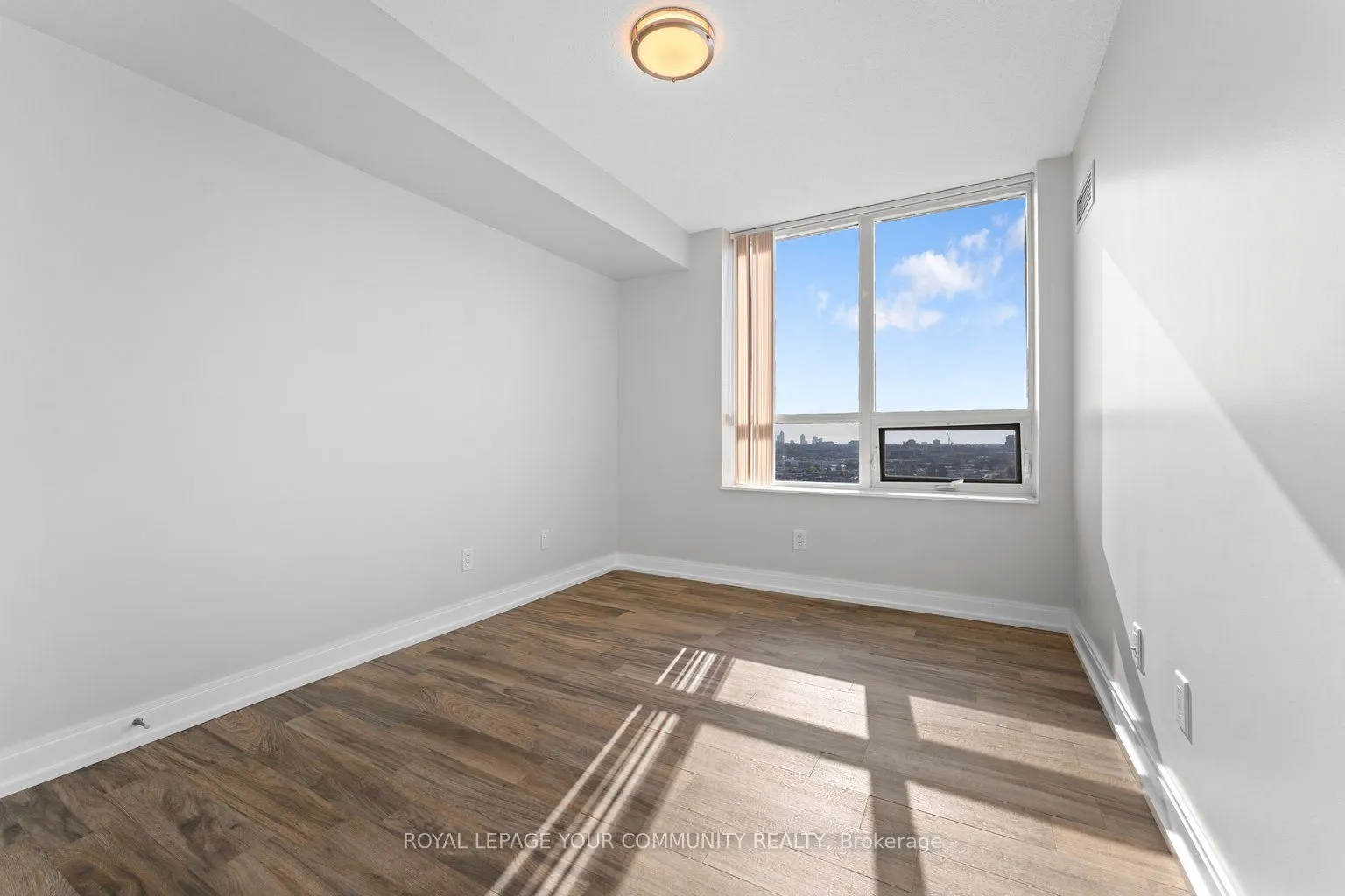 35 Viking Lane, #1435
