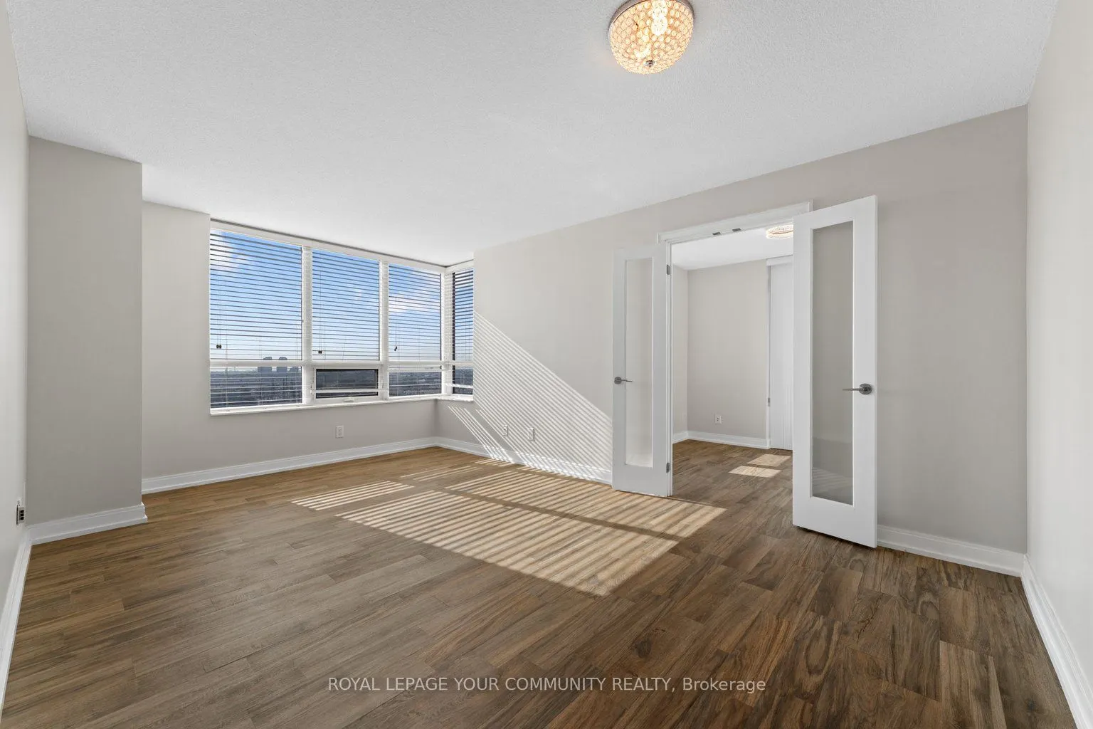 35 Viking Lane, #1435