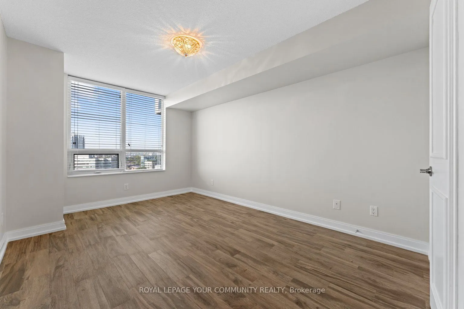 35 Viking Lane, #1435