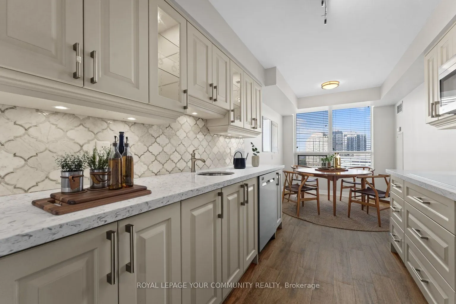 35 Viking Lane, #1435