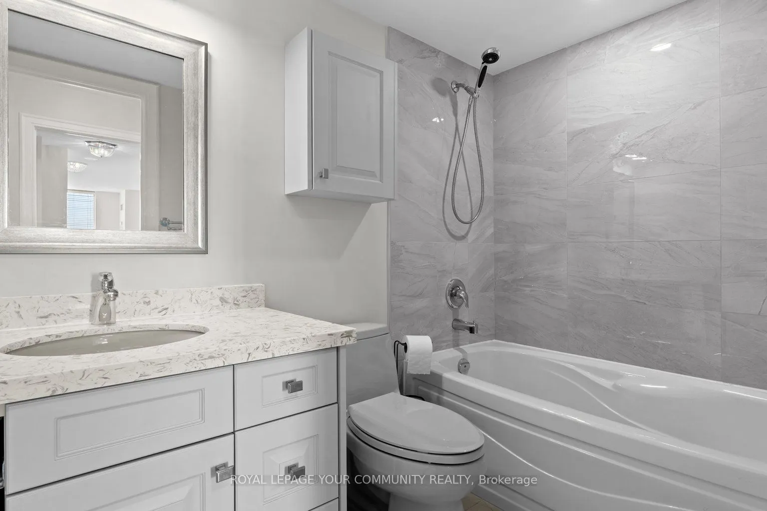 35 Viking Lane, #1435