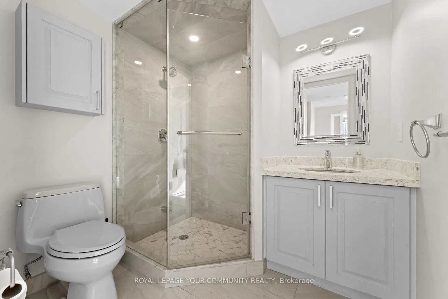 35 Viking Lane, #1435