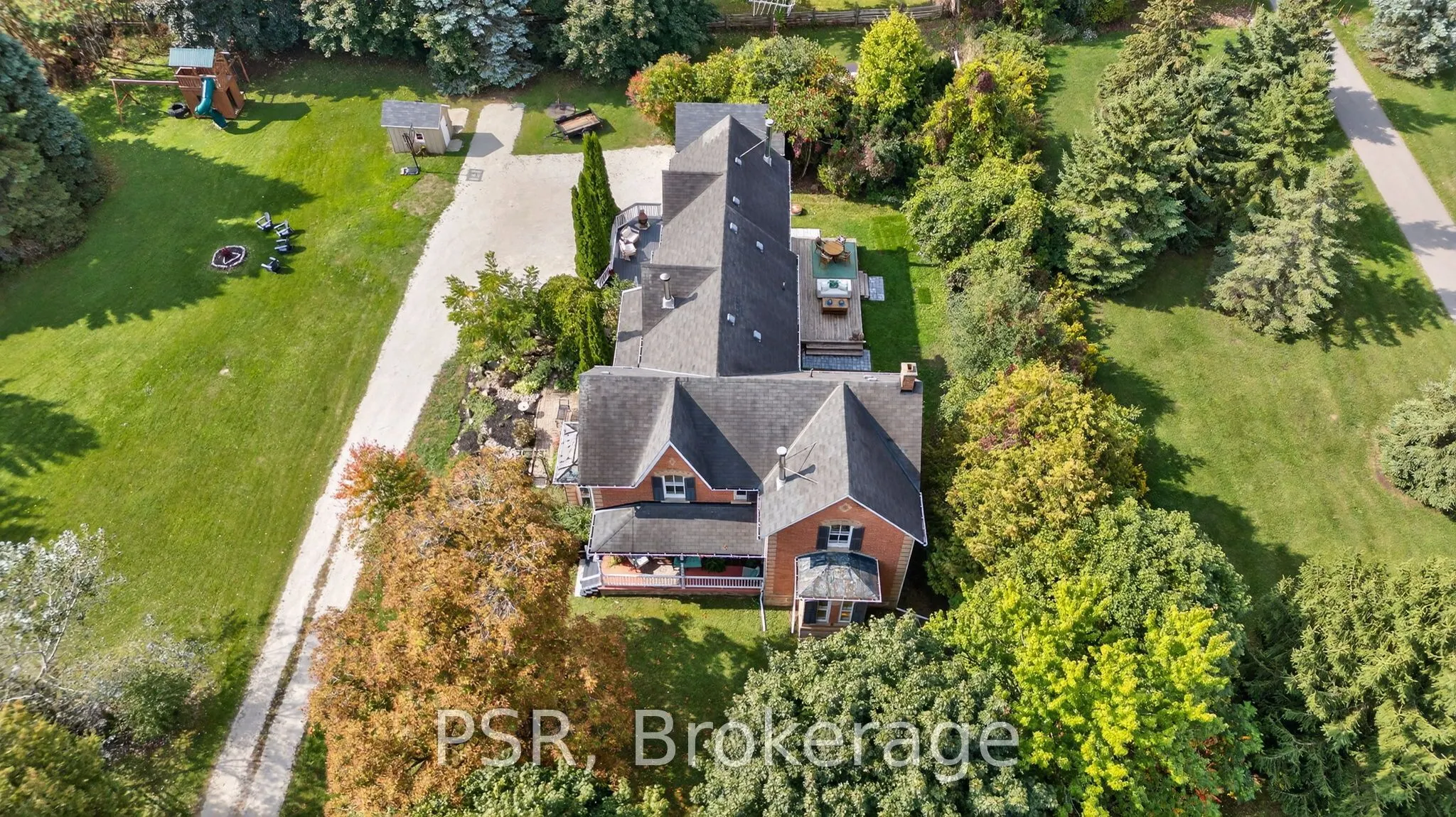 14700 Creditview Road