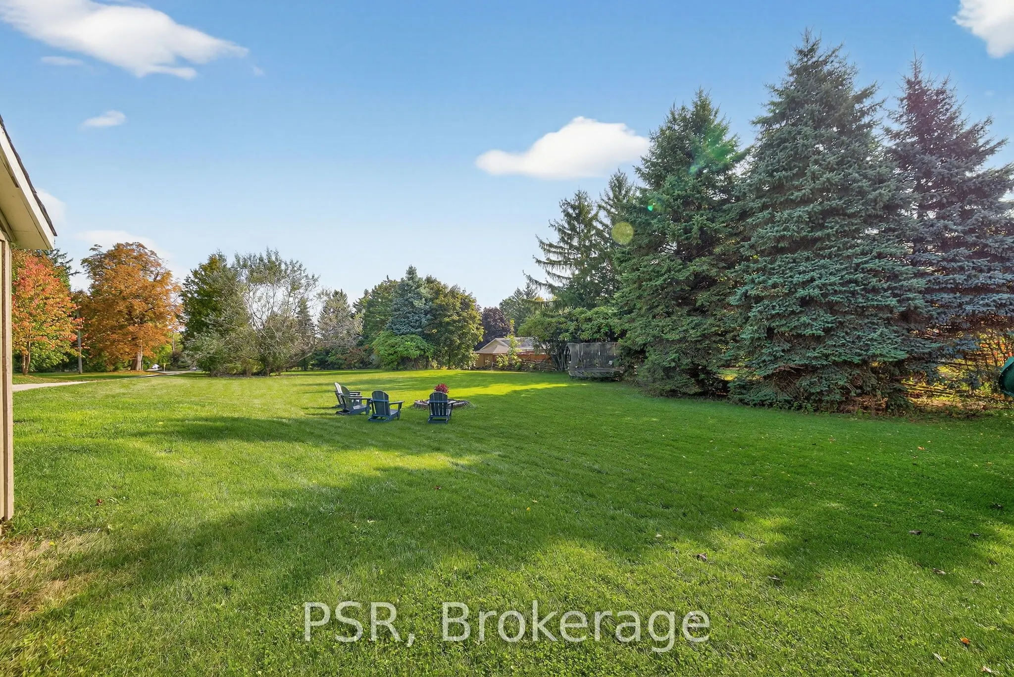 14700 Creditview Road