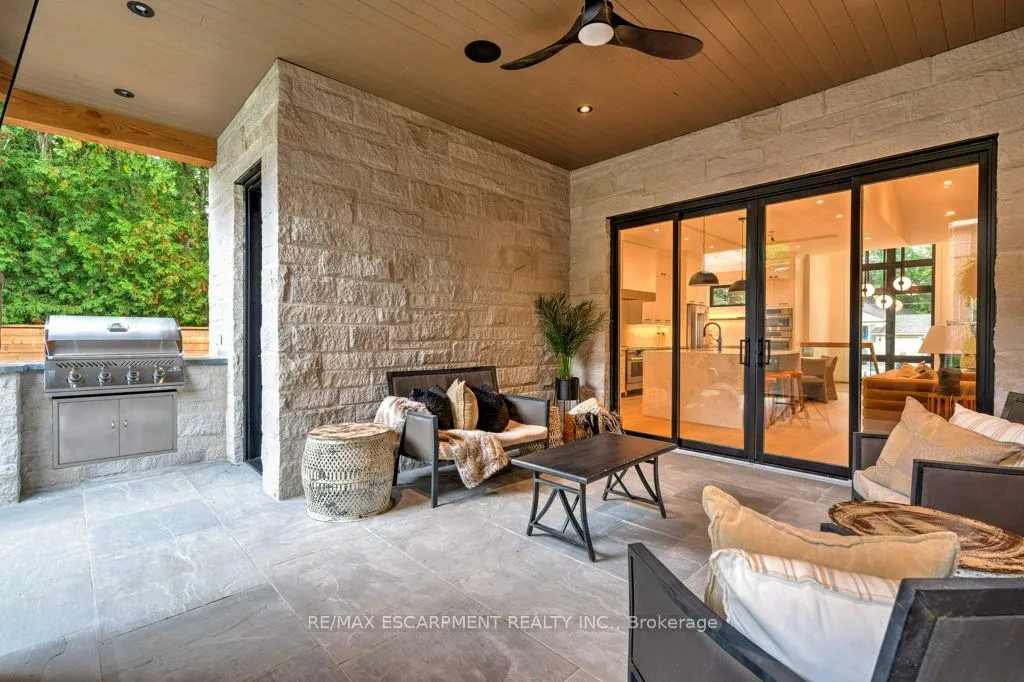 2209 Courtland Drive