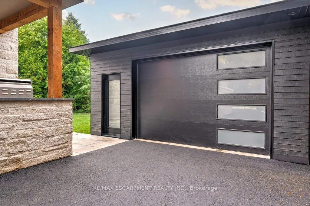 2209 Courtland Drive