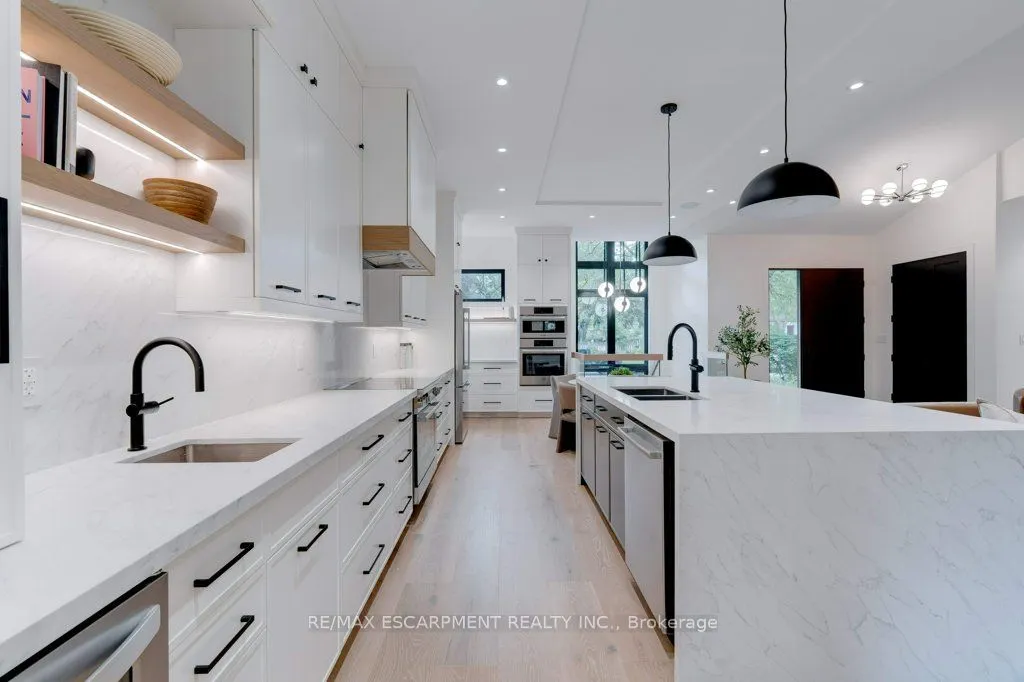 2209 Courtland Drive