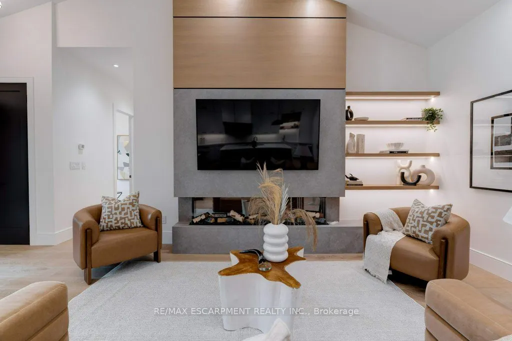 2209 Courtland Drive