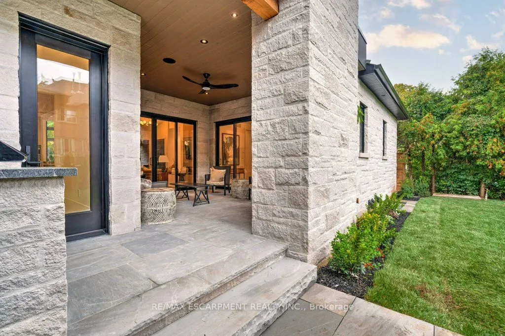 2209 Courtland Drive