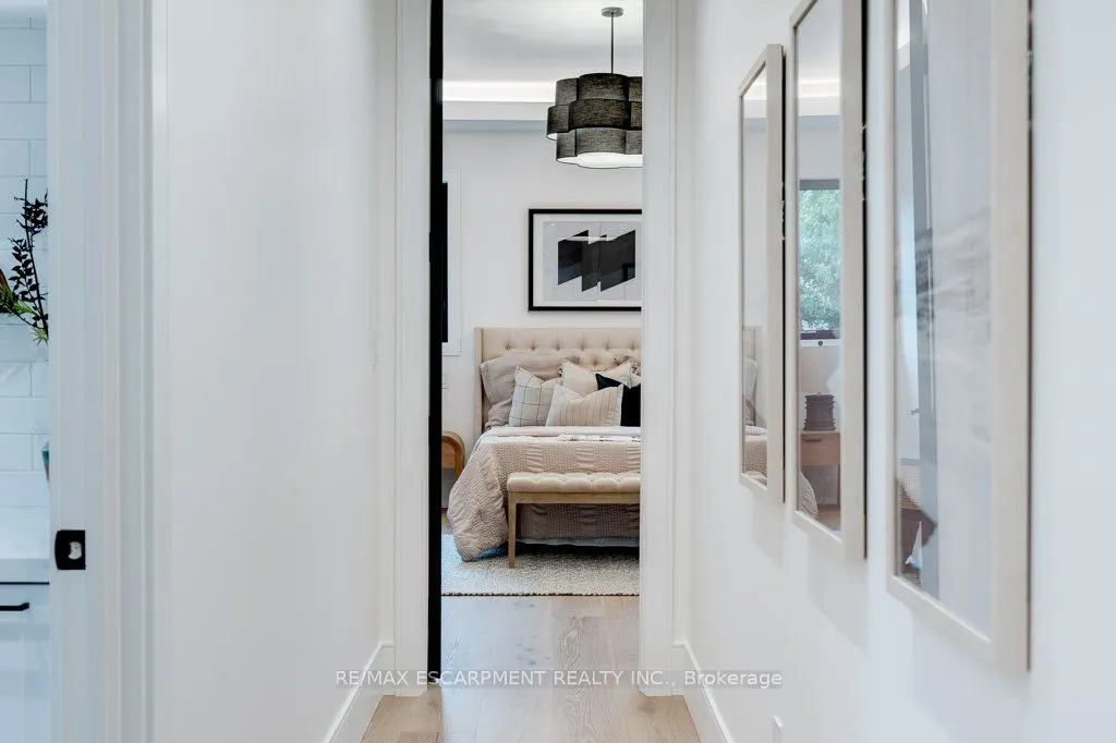 2209 Courtland Drive