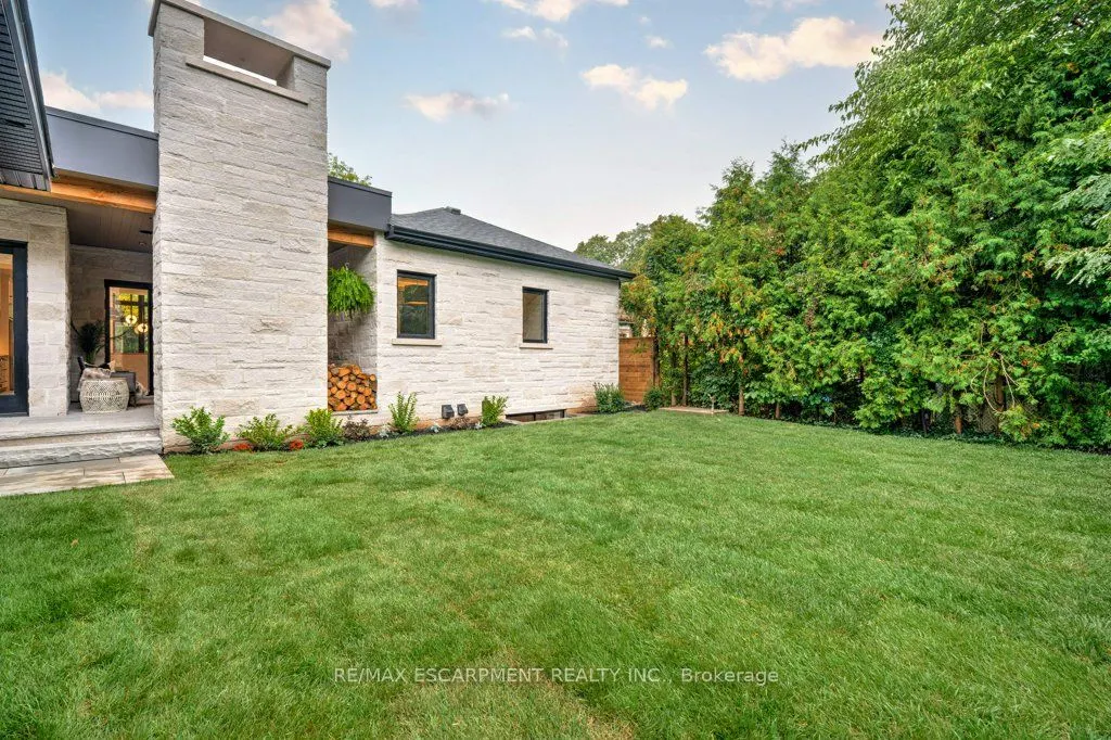 2209 Courtland Drive