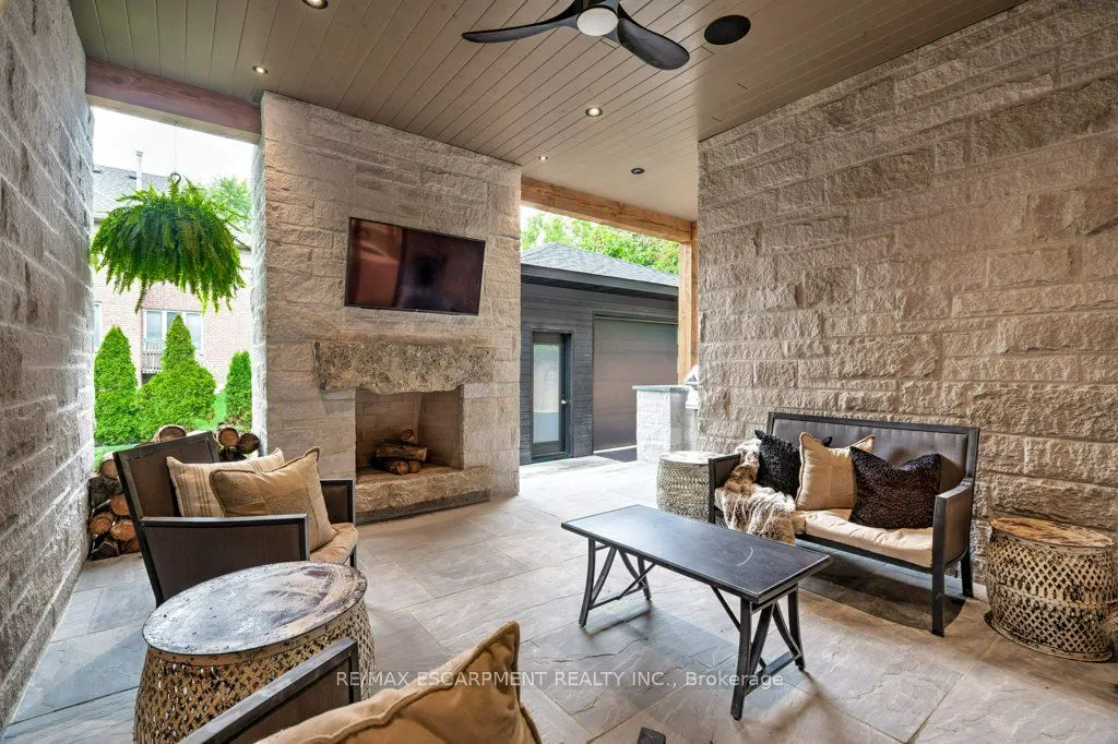 2209 Courtland Drive