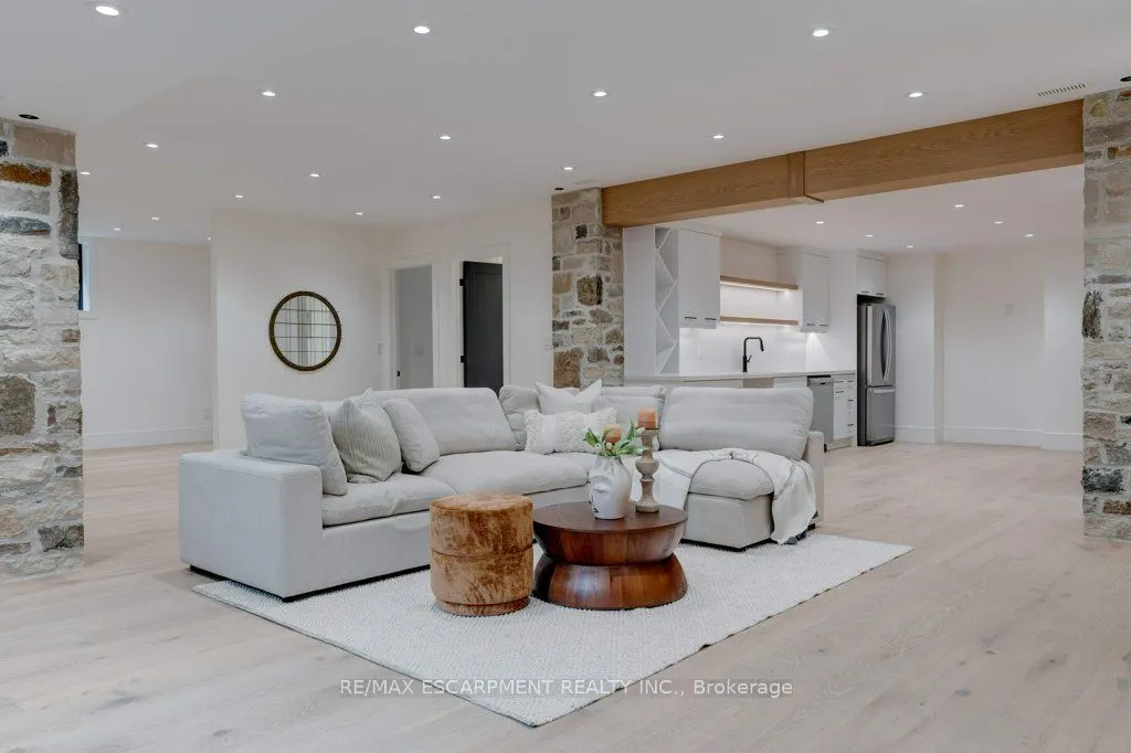 2209 Courtland Drive