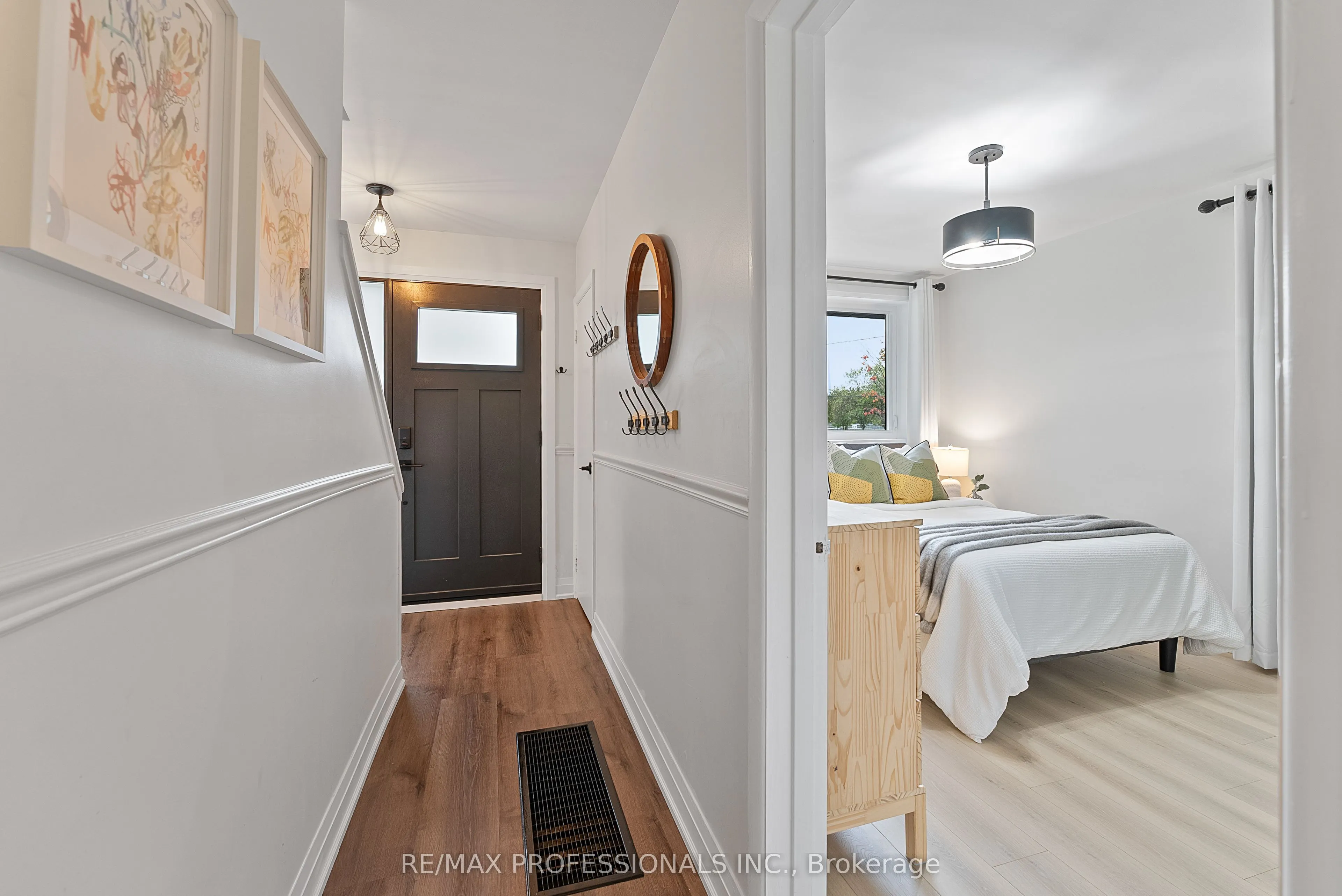 18 Lavington Drive