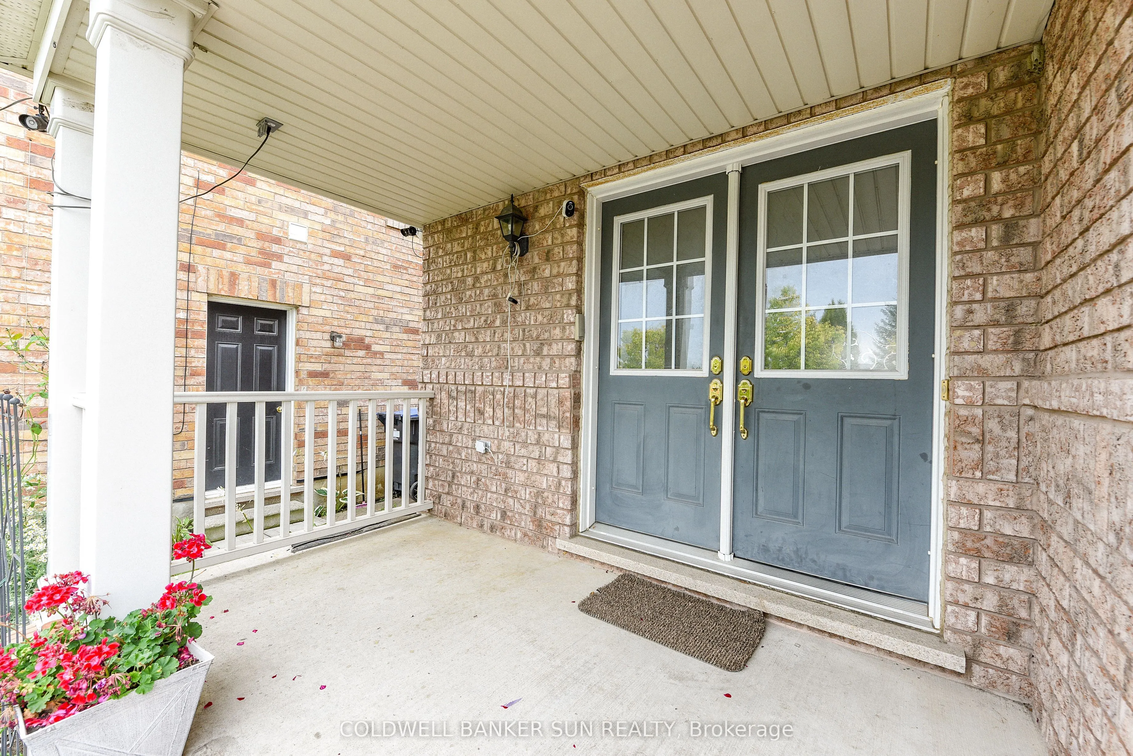 34 Benmore Crescent