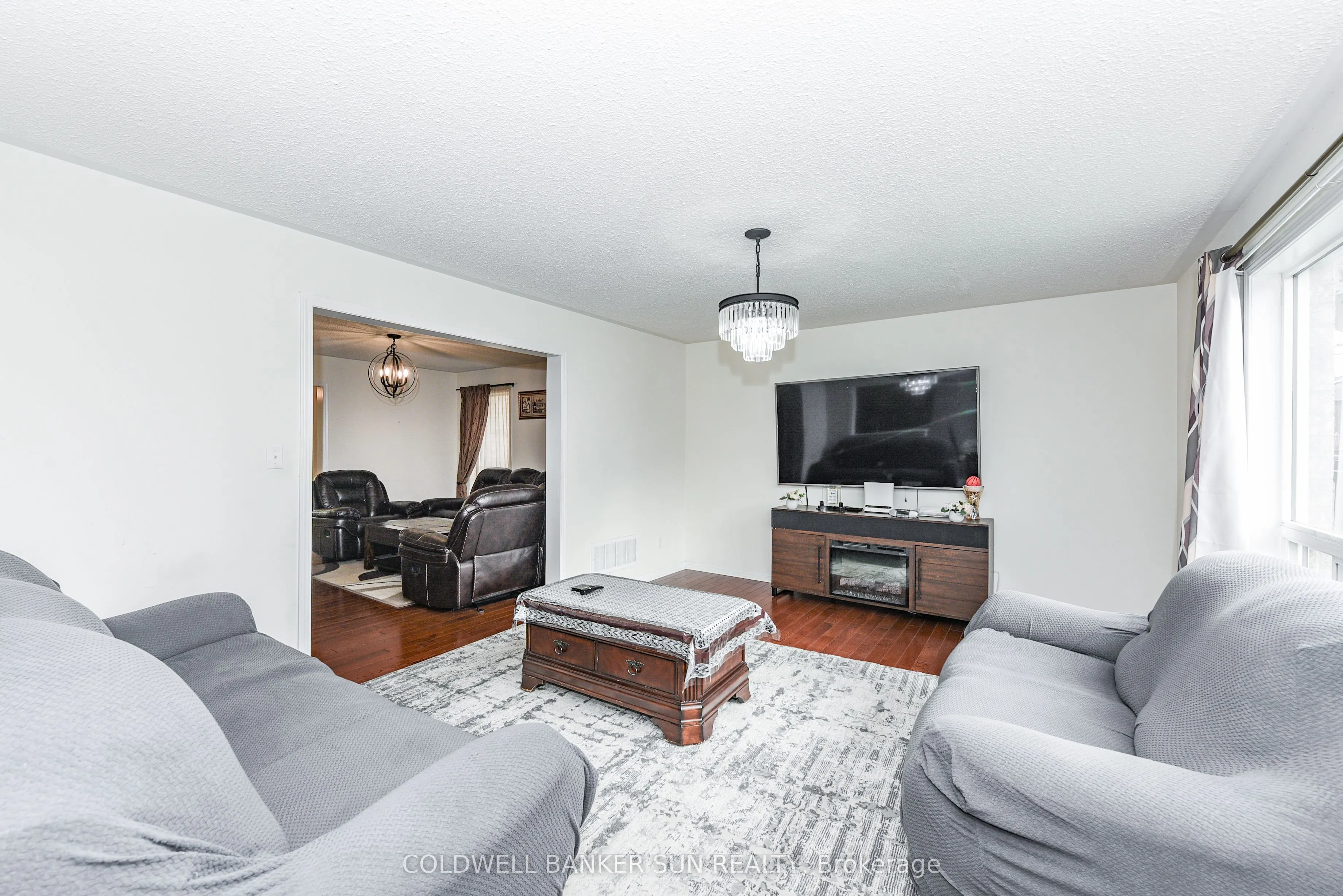 34 Benmore Crescent