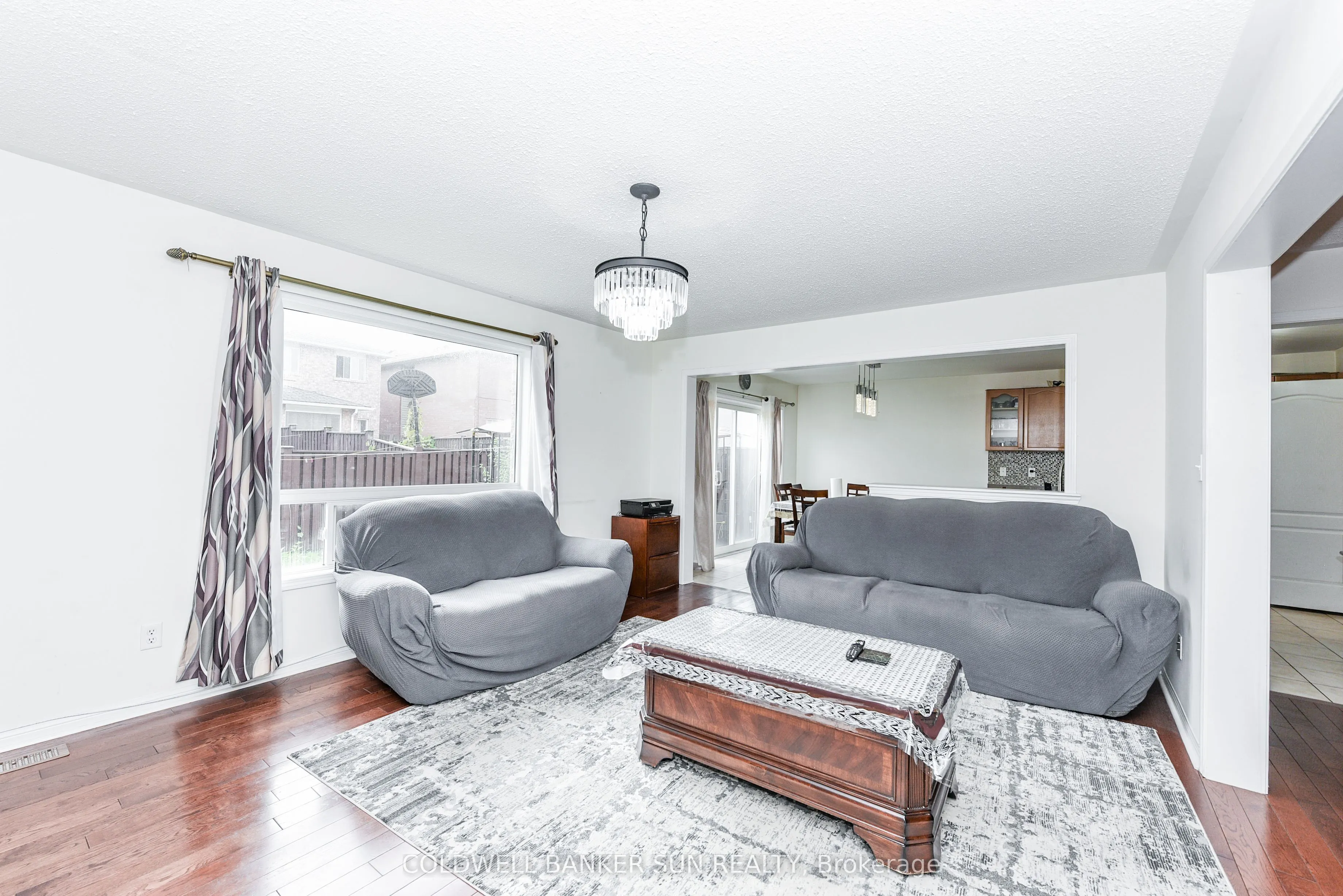 34 Benmore Crescent
