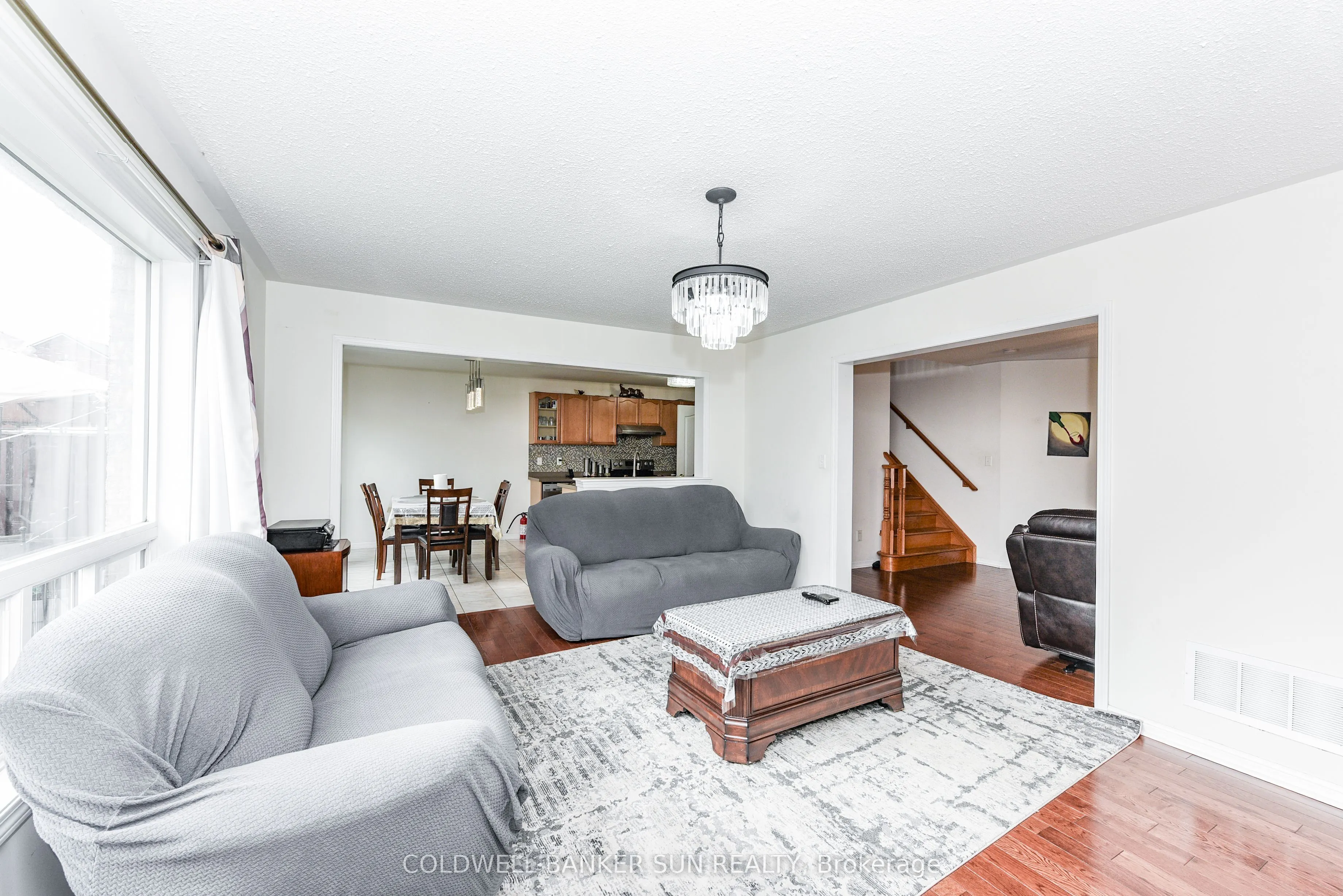 34 Benmore Crescent