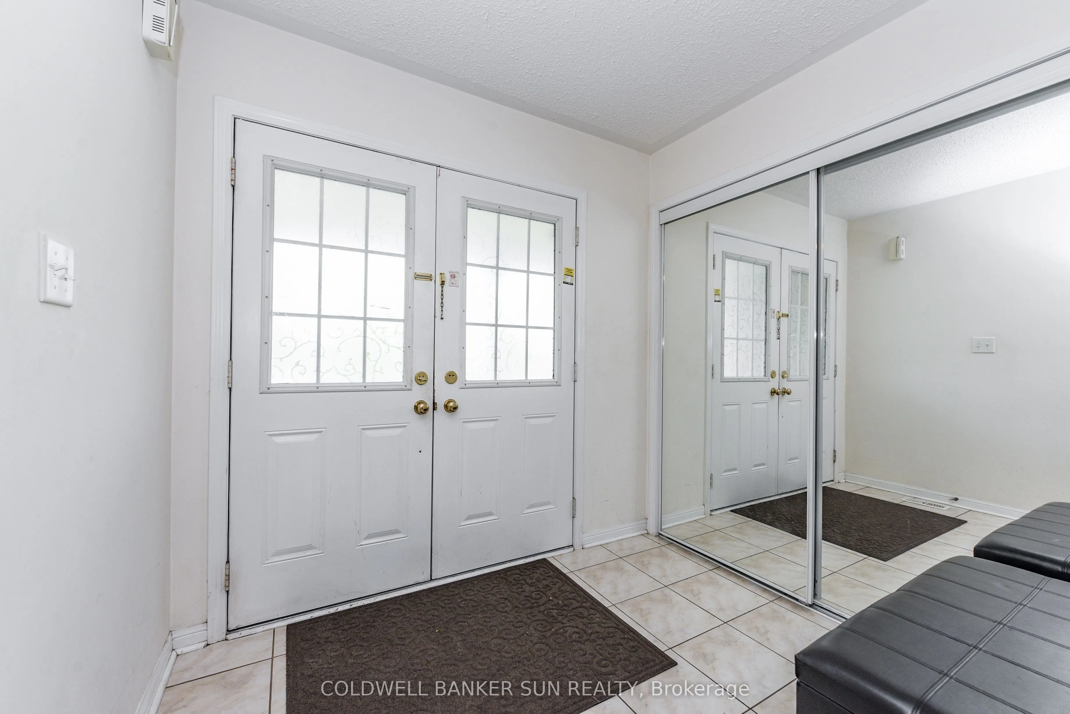 34 Benmore Crescent