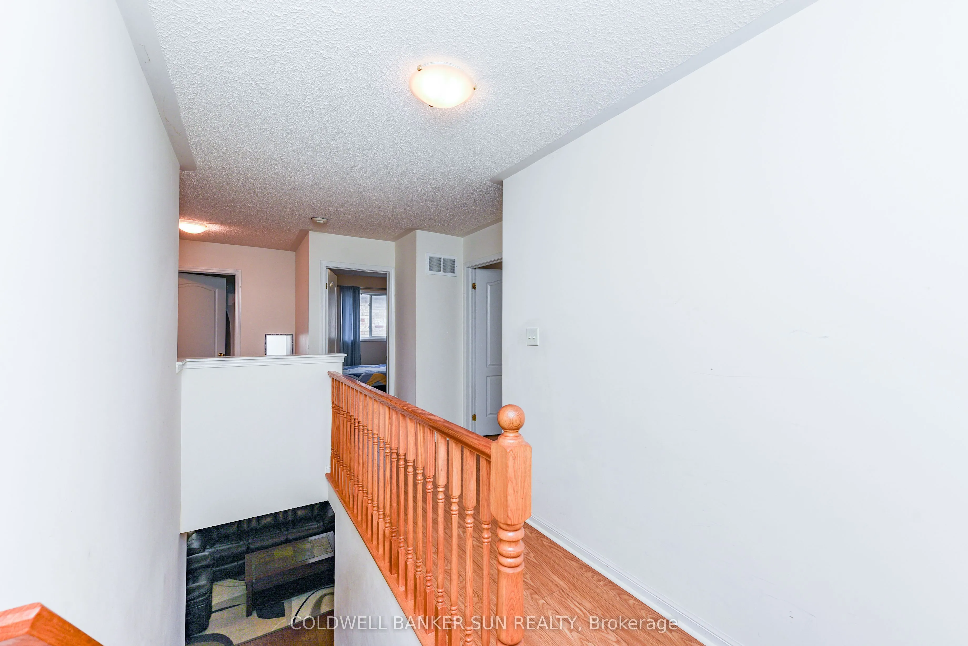 34 Benmore Crescent