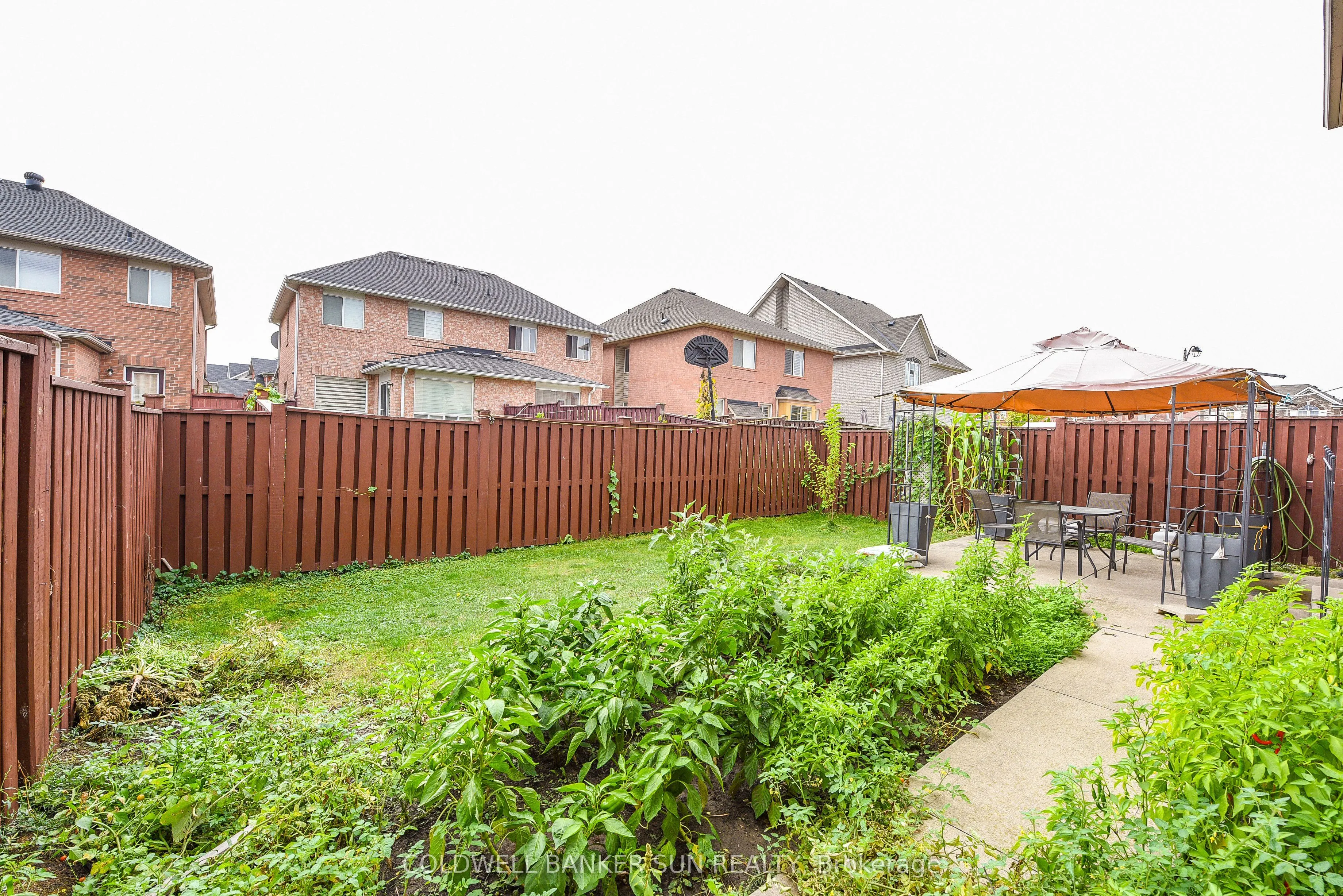 34 Benmore Crescent