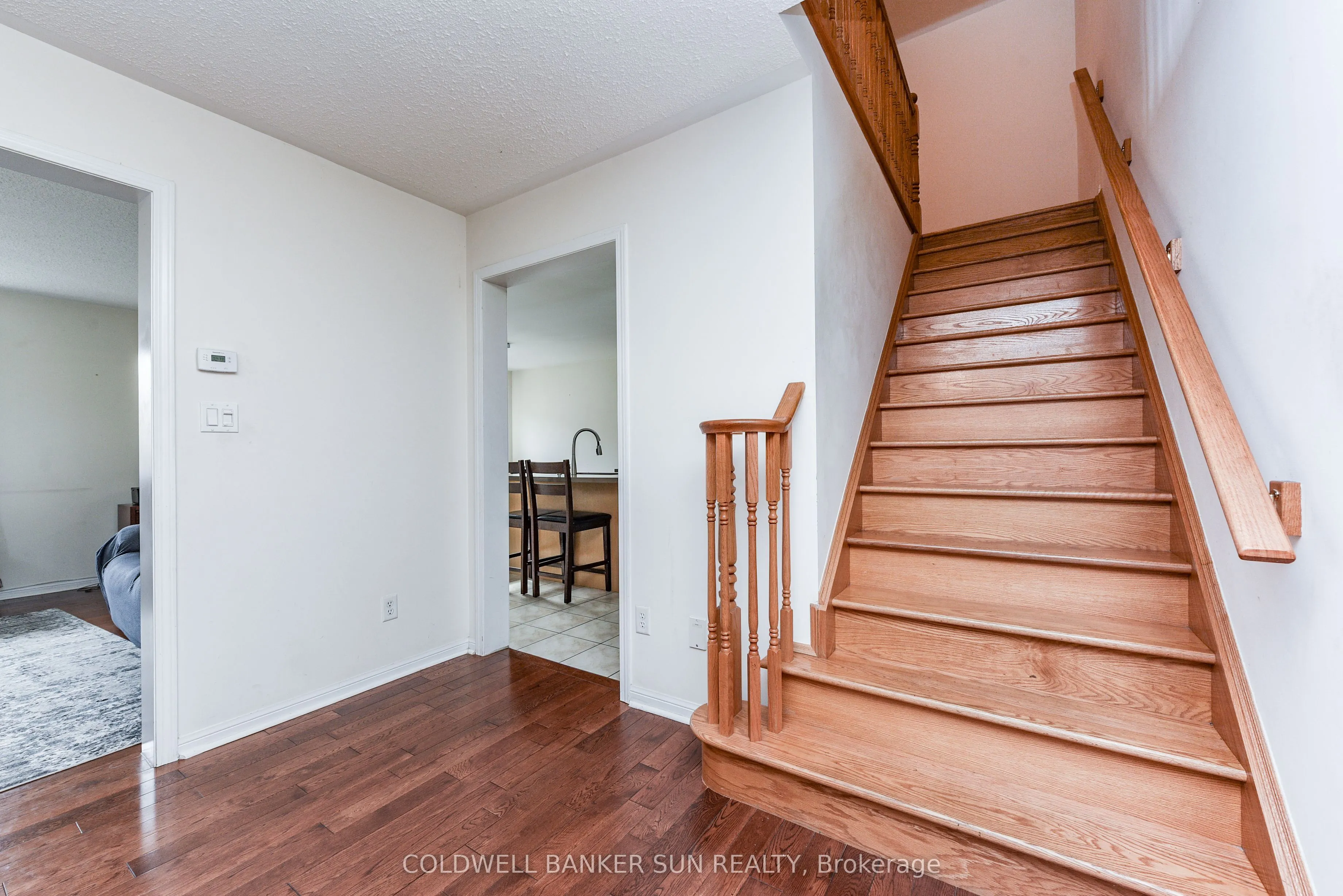 34 Benmore Crescent
