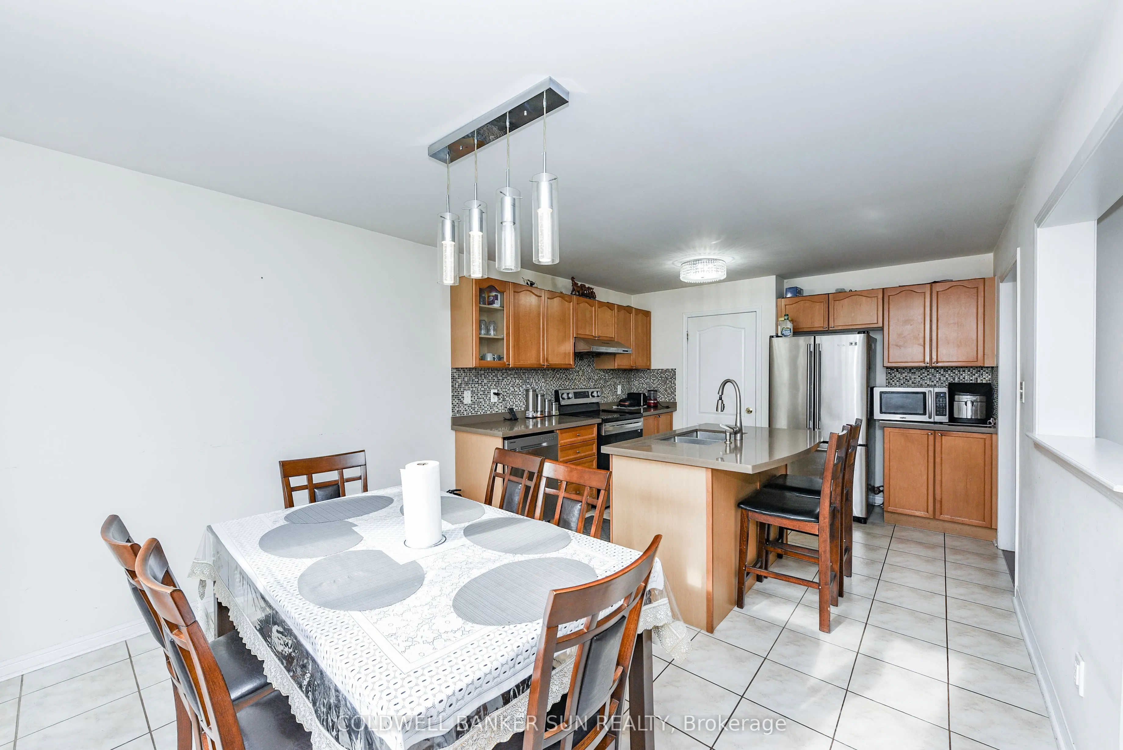 34 Benmore Crescent
