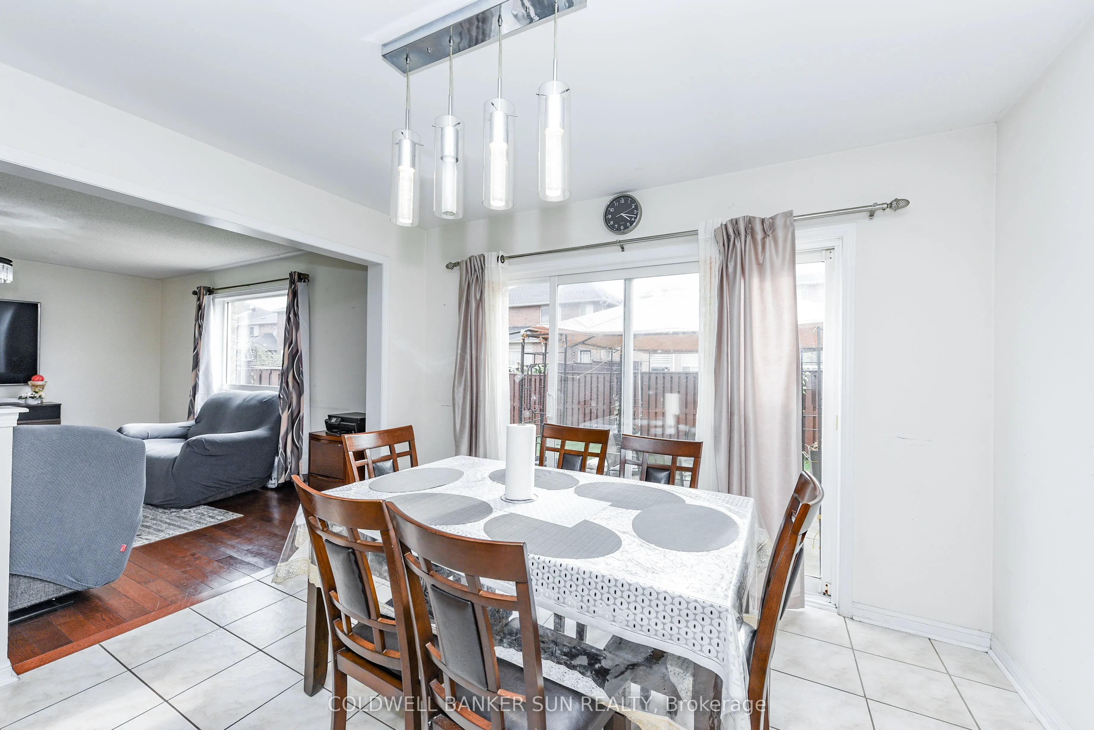 34 Benmore Crescent