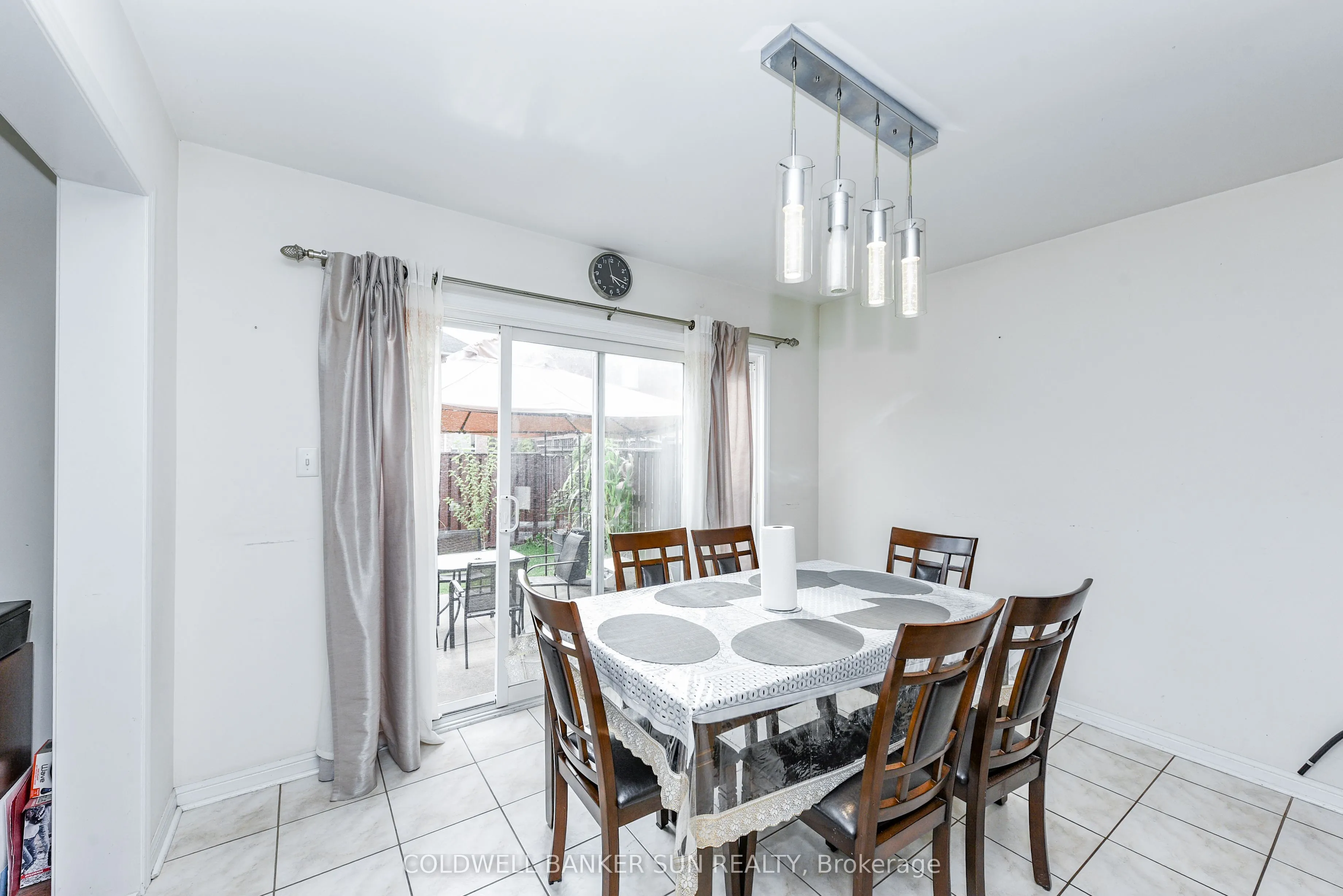 34 Benmore Crescent