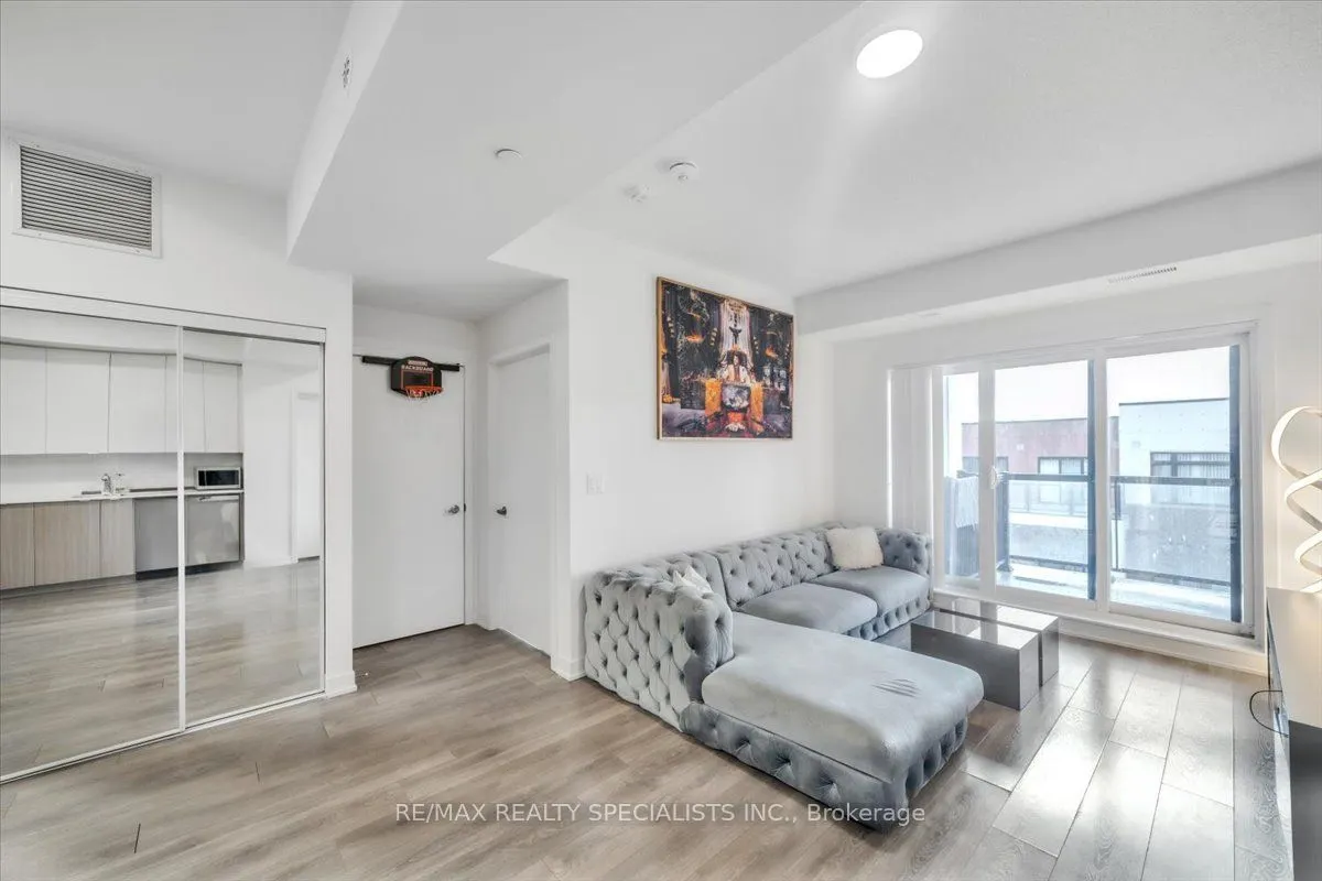 120 Canon Jackson Drive, #404