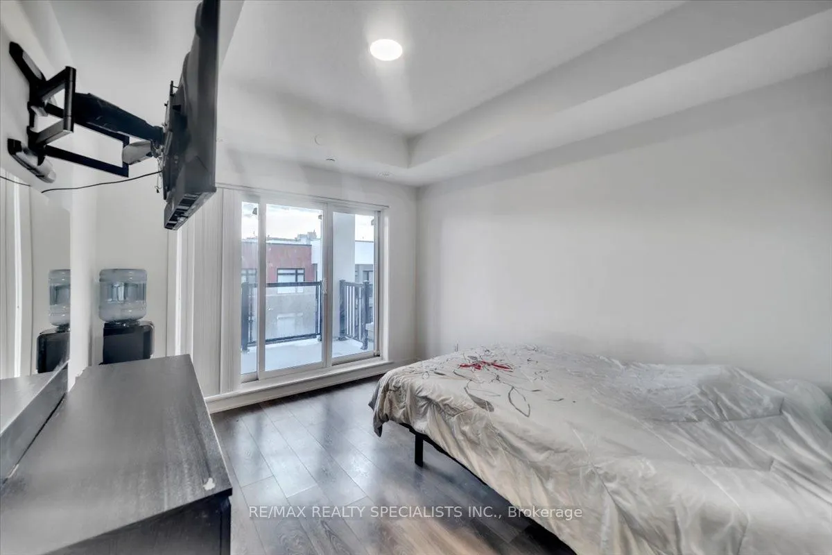 120 Canon Jackson Drive, #404