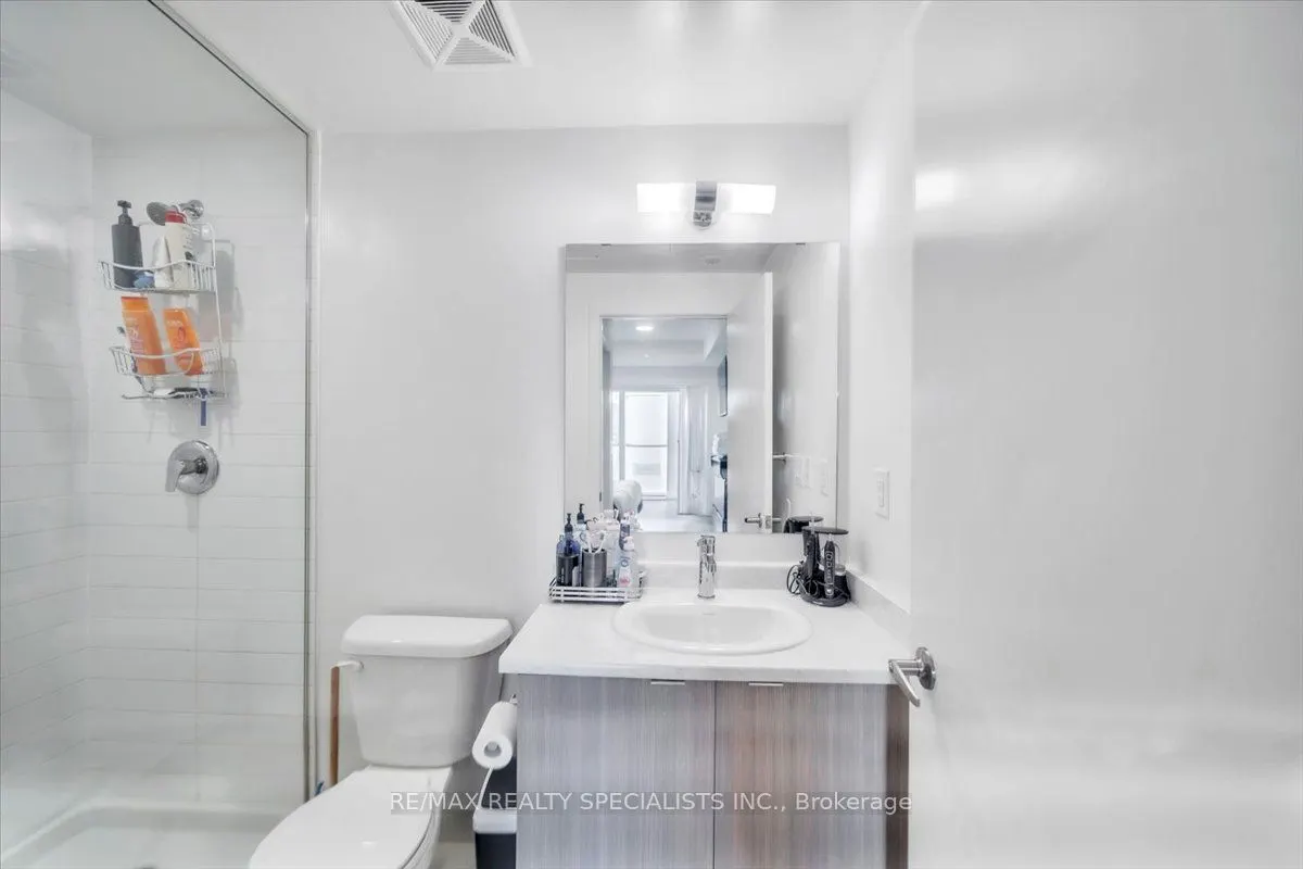 120 Canon Jackson Drive, #404