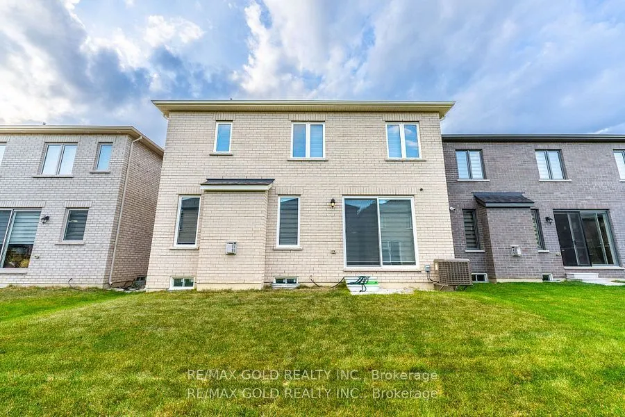 35 Academy Drive