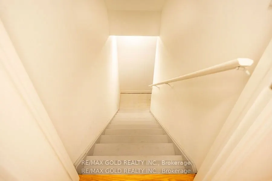 35 Academy Drive