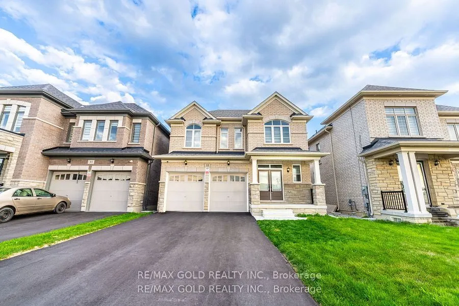 35 Academy Drive
