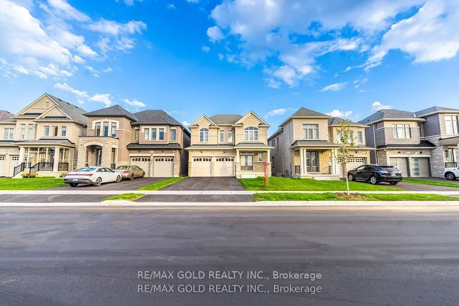 35 Academy Drive