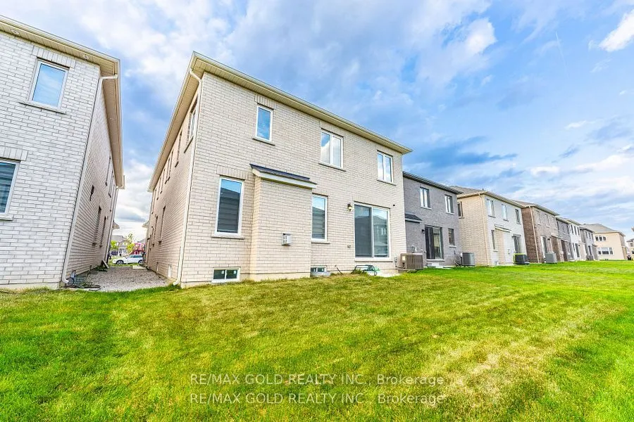 35 Academy Drive